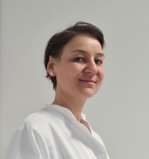 Dr. med. Sonja Hiemer