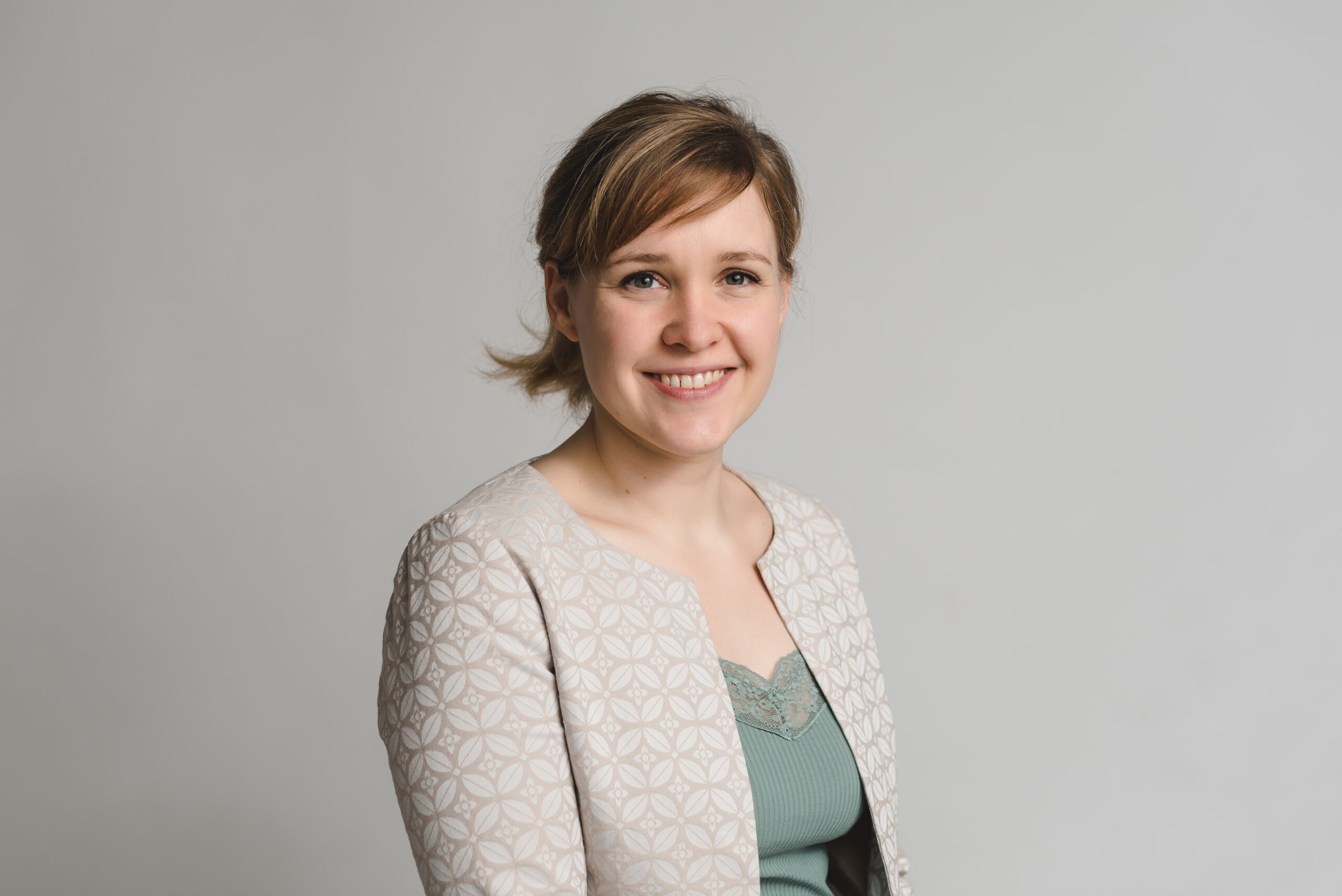 Dr. rer. nat. Camilla Leithold